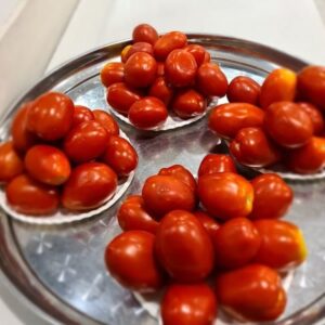 Tomato