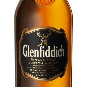 Glenfiddich 15year Malt Whisky141,800.00